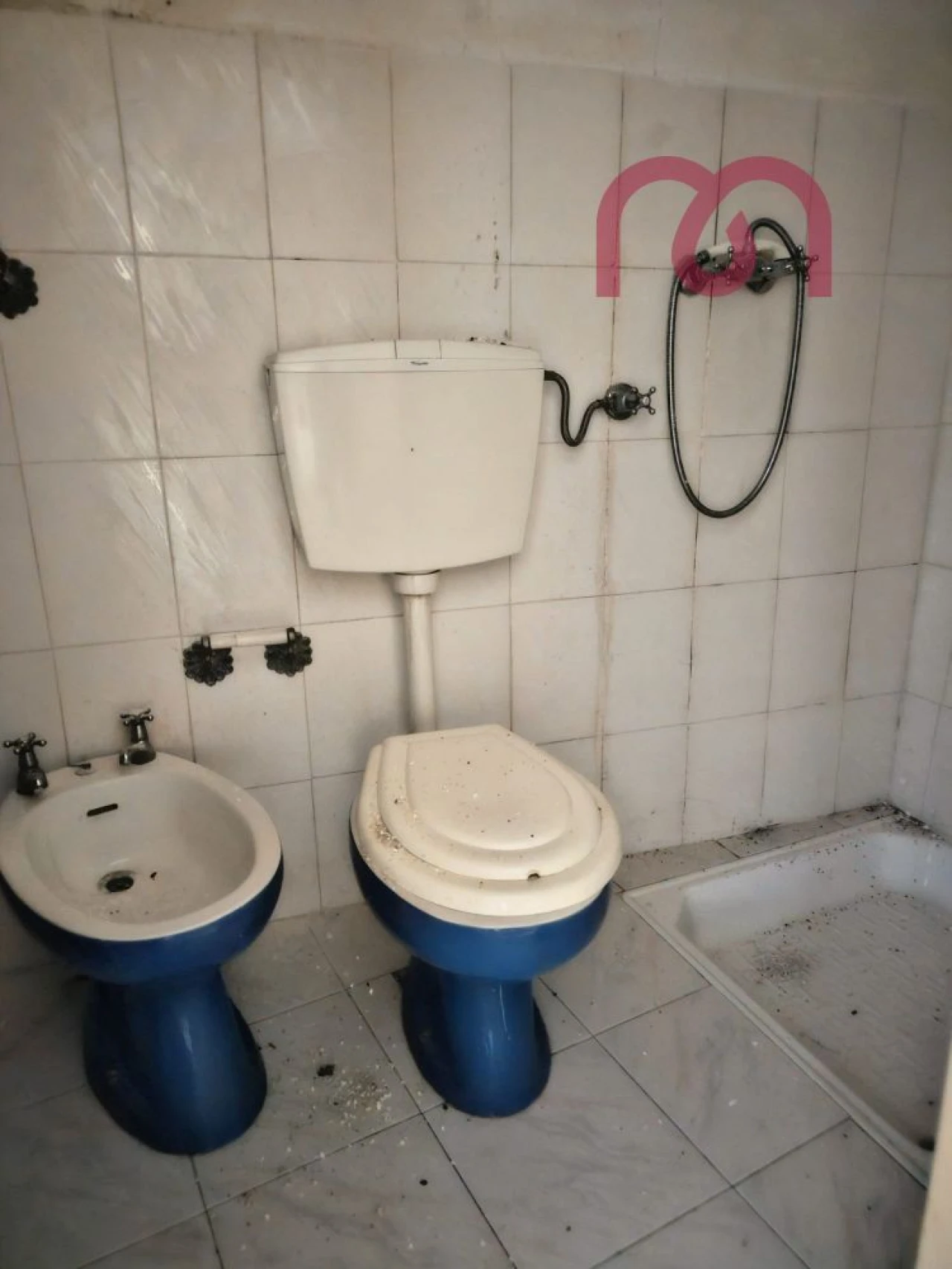 Moradia T1 para Venda em Nossa Senhora da Conceição e São Bartolomeu Foto 13