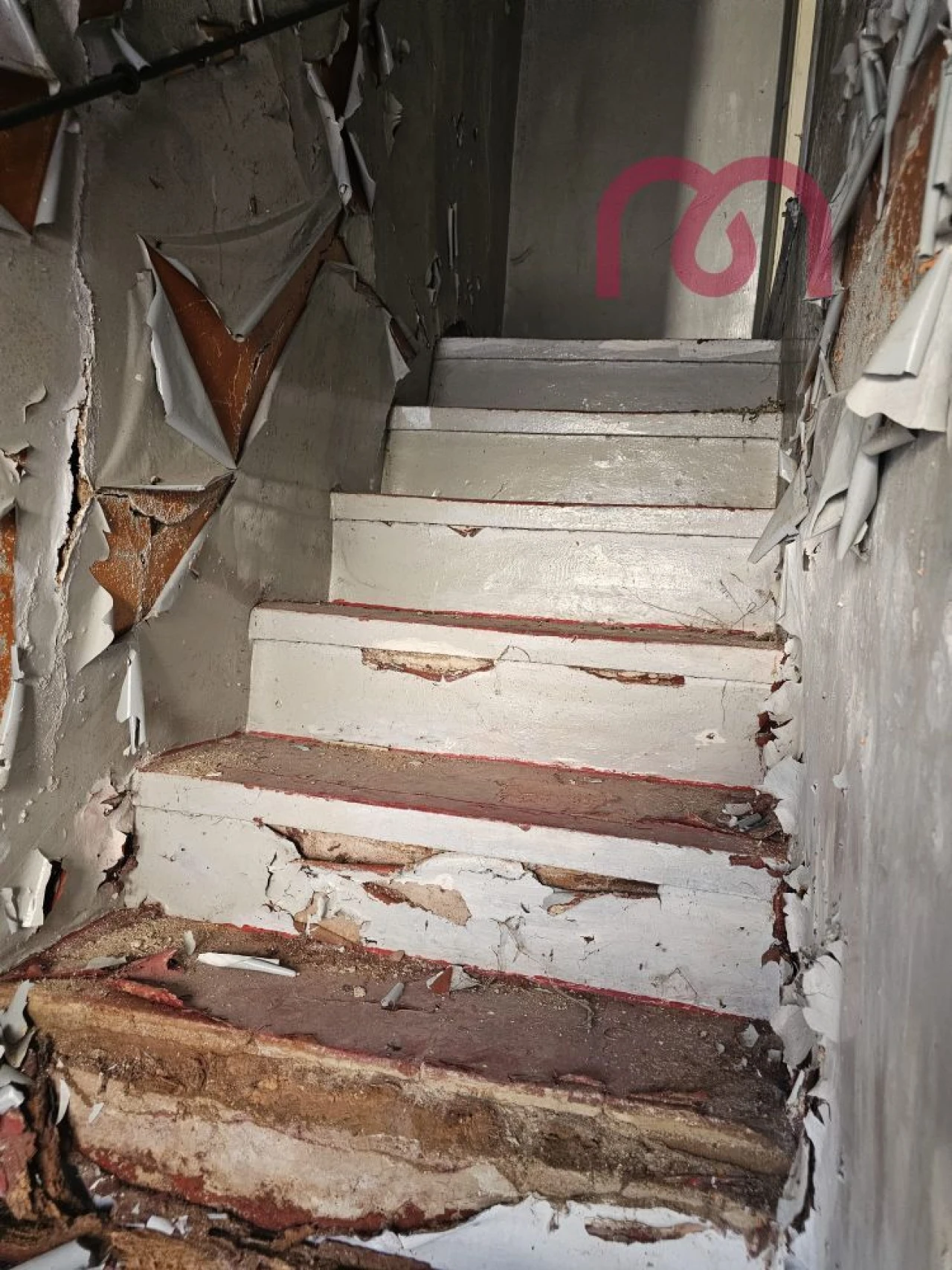 Moradia T1 para Venda em Nossa Senhora da Conceição e São Bartolomeu Foto 7