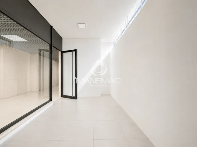 Loja para Venda em Mafamude e Vilar do Paraíso Foto 2