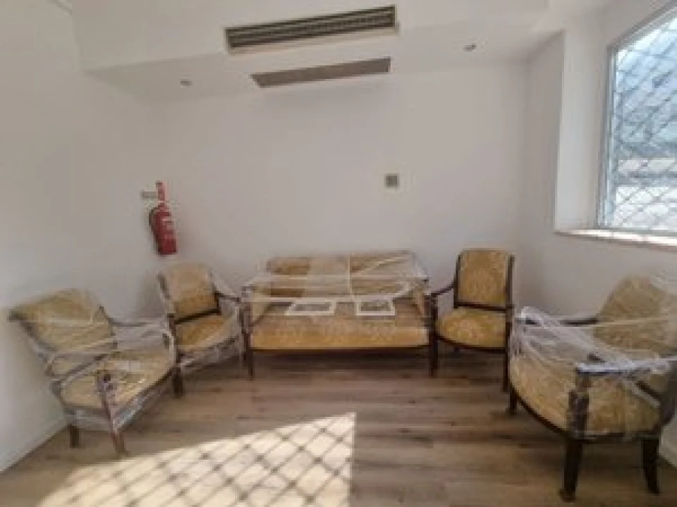 Apartamento T1 para Venda em Benfica Foto 12