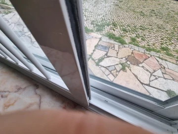 Loja para Venda em Benfica