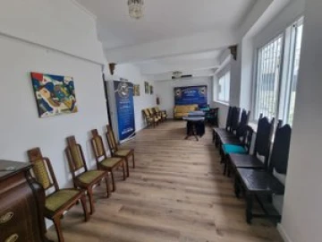 Apartamento T1 para Venda em Benfica