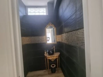 Apartamento T1 para Venda em Benfica