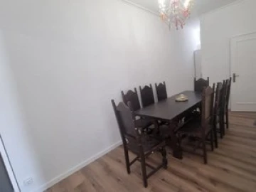 Apartamento T1 para Venda em Benfica