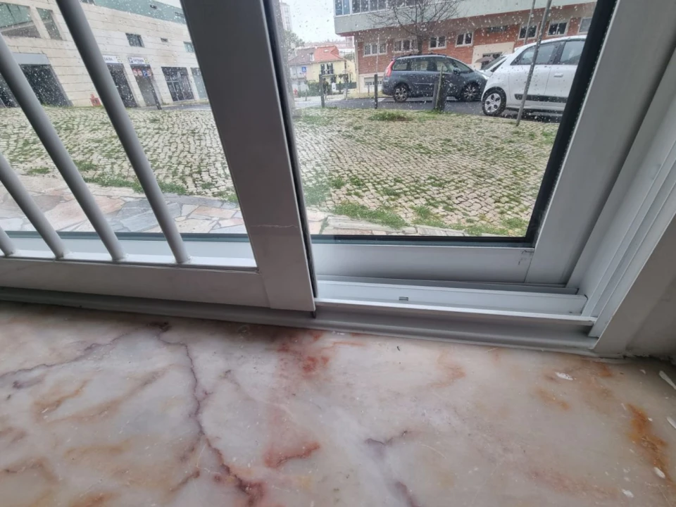 Loja para Venda em Benfica Foto 7