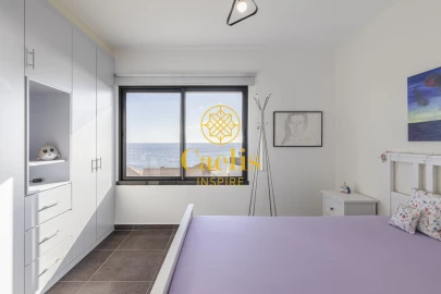 Moradia T3 para Venda em Paul do Mar