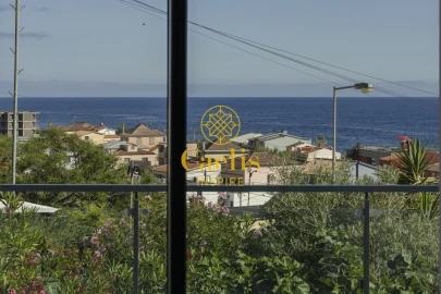 Moradia T3 para Venda em Paul do Mar