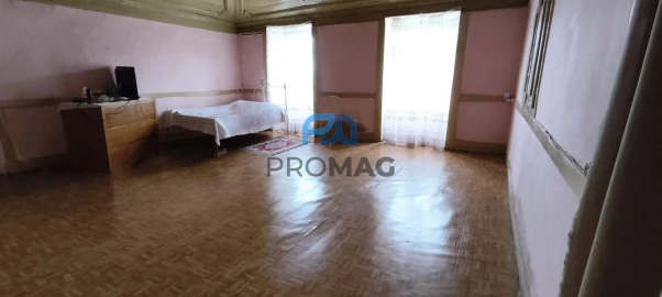 Moradia T1 para Venda em Felgueiras e Feirão