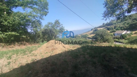 Moradia T1 para Venda em Felgueiras e Feirão