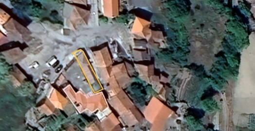 Moradia T2 para Venda em São João de Fontoura