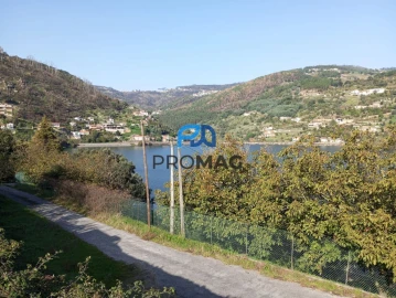 Moradia T2 para Venda em São João de Fontoura