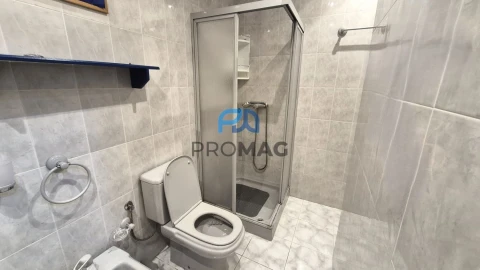 Moradia T6 para Venda em Resende