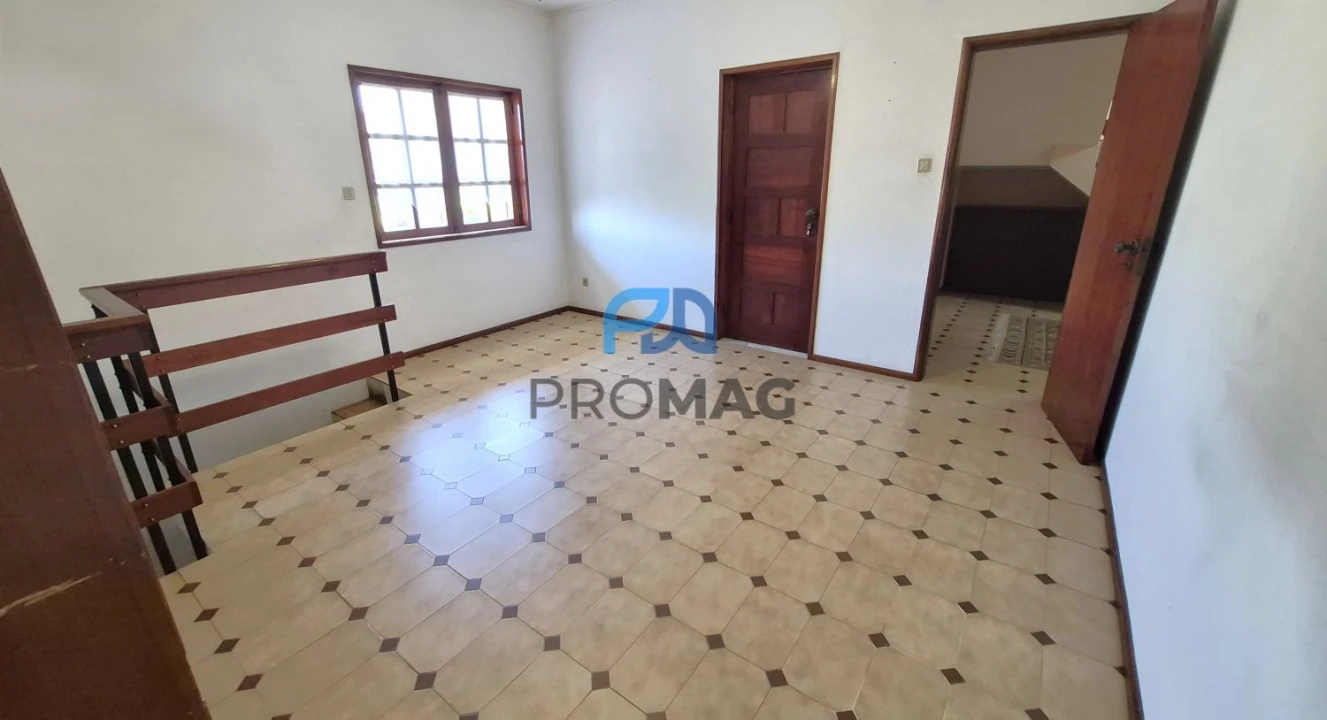 Moradia T6 para Venda em Resende Foto 35