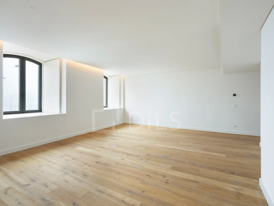 Apartamento T4 para Venda em Belém Foto 6