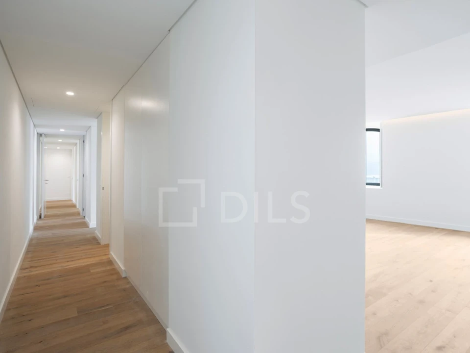 Apartamento T4 para Venda em Belém Foto 17