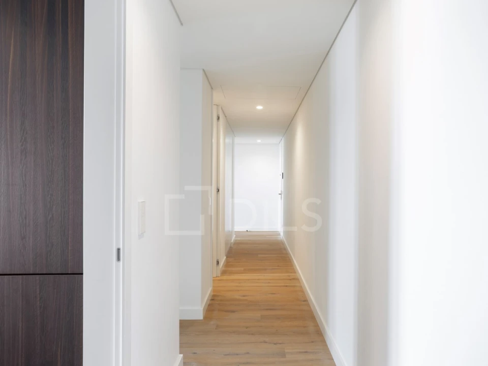 Apartamento T4 para Venda em Belém Foto 22