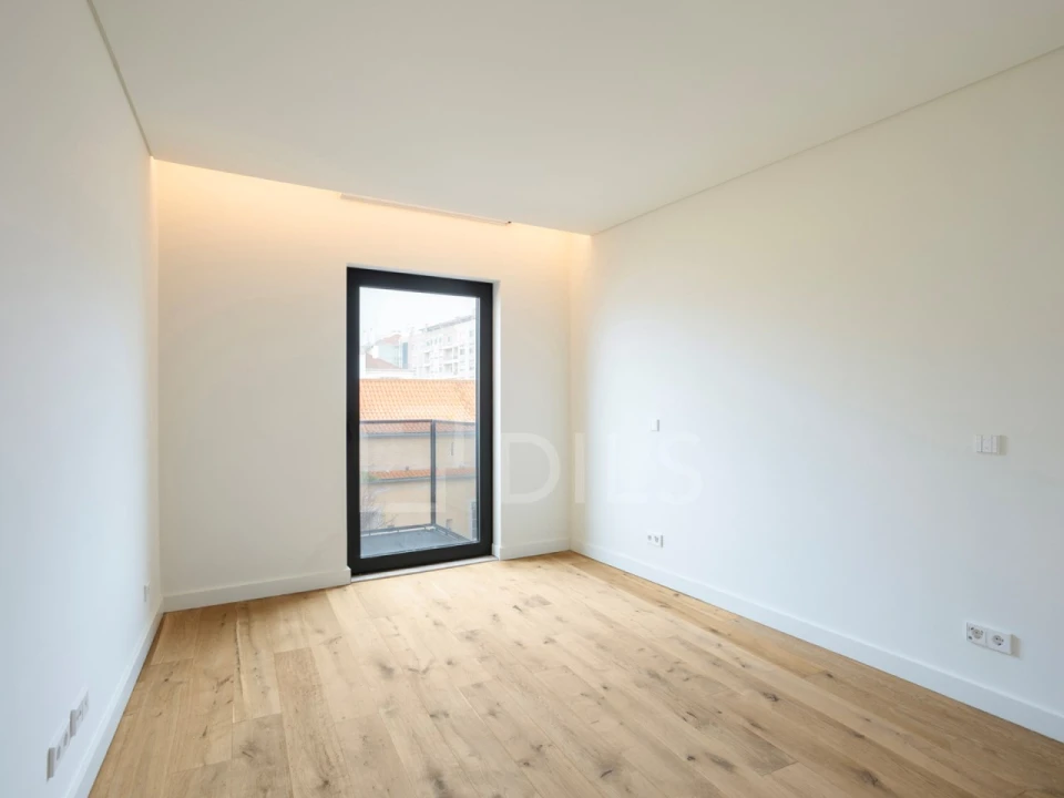 Apartamento T4 para Venda em Belém Foto 12