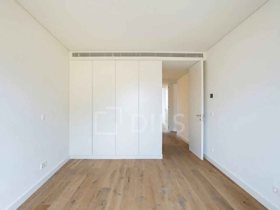Apartamento T4 para Venda em Belém Foto 9