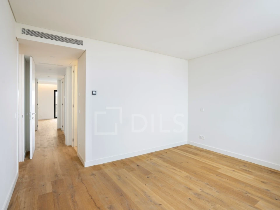 Apartamento T4 para Venda em Belém Foto 11