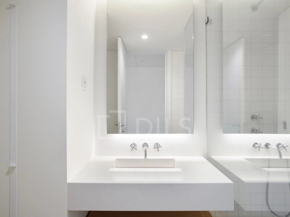 Apartamento T4 para Venda em Belém Foto 21