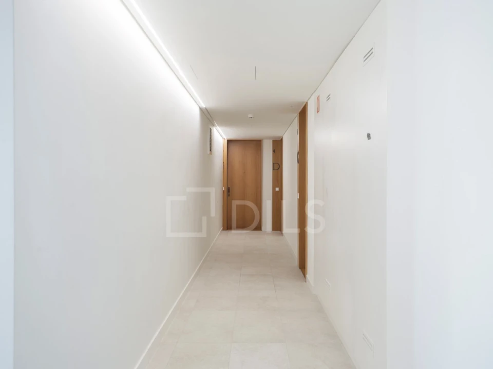 Apartamento T4 para Venda em Belém Foto 18
