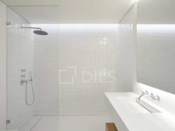 Apartamento T4 para Venda em Belém