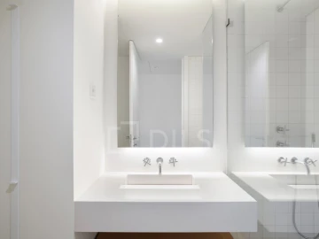 Apartamento T4 para Venda em Belém