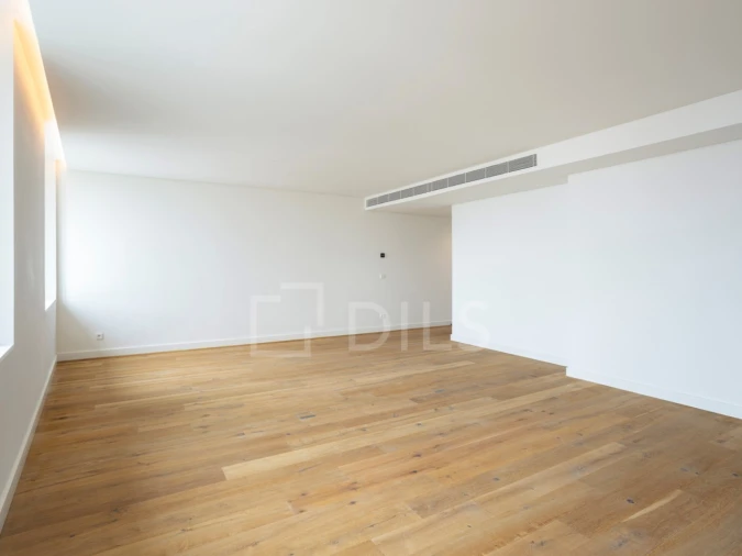 Apartamento T4 para Venda em Belém Foto 4