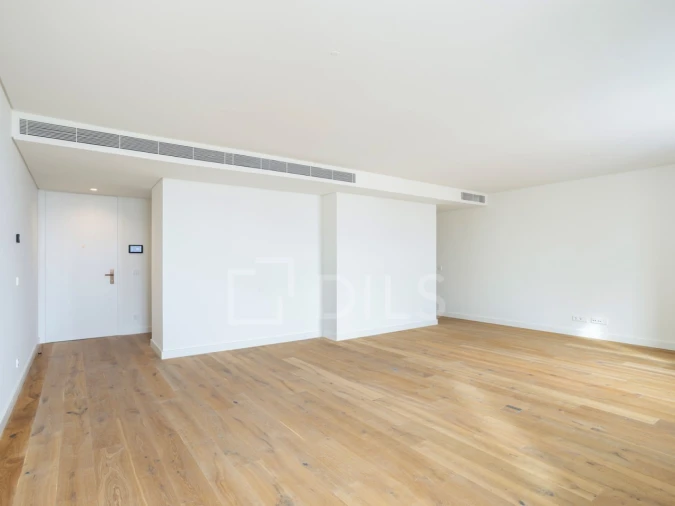 Apartamento T4 para Venda em Belém Foto 3
