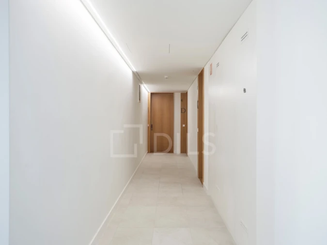 Apartamento T4 para Venda em Belém Foto 18