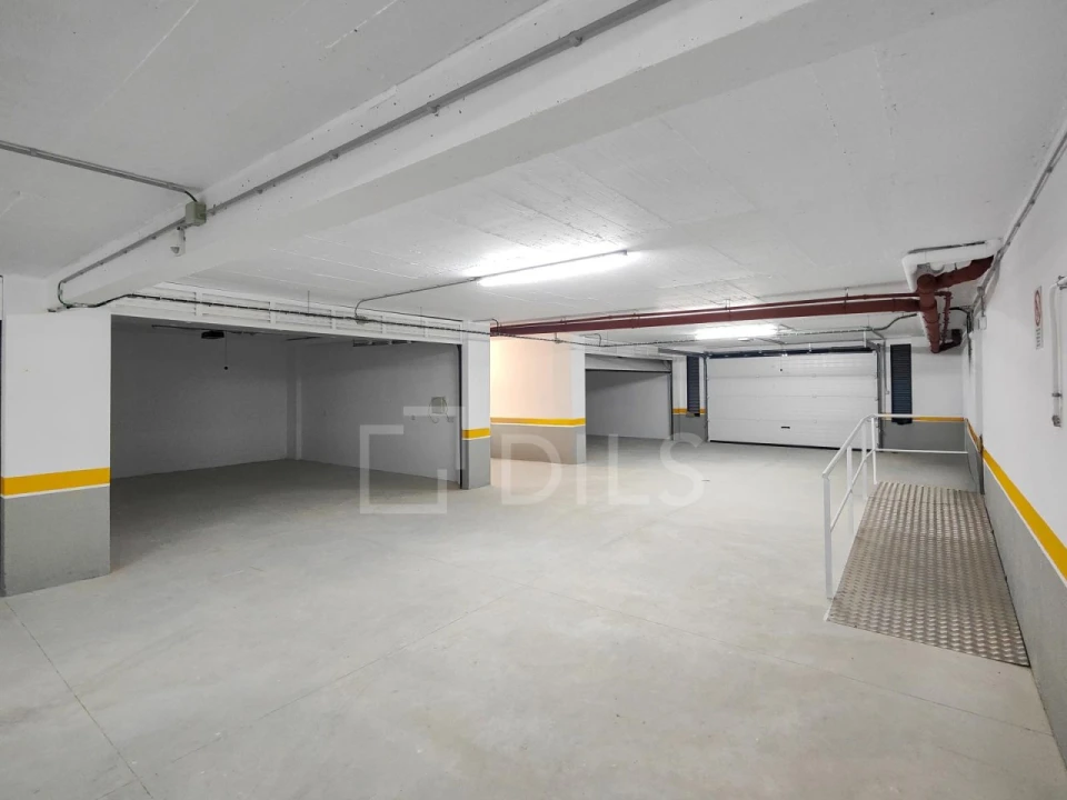 Apartamento T3 para Venda em Carcavelos e Parede Foto 33