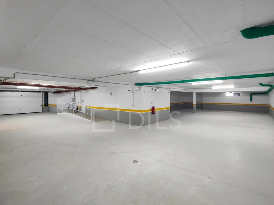 Apartamento T3 para Venda em Carcavelos e Parede Foto 34