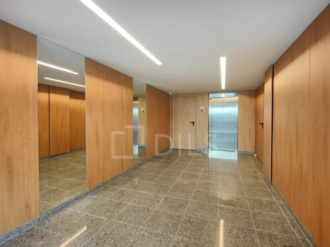 Apartamento T3 para Venda em Carcavelos e Parede Foto 31