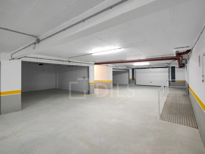 Apartamento T3 para Venda em Carcavelos e Parede Foto 33