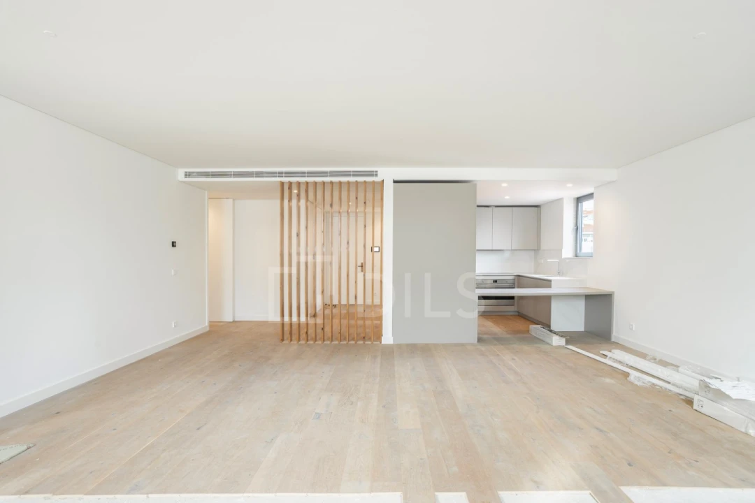 Apartamento T4 para Venda em Belém Foto 4