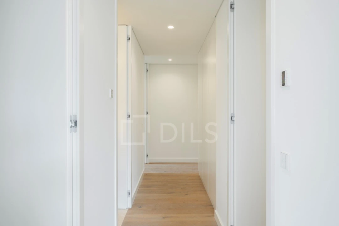 Apartamento T4 para Venda em Belém Foto 5