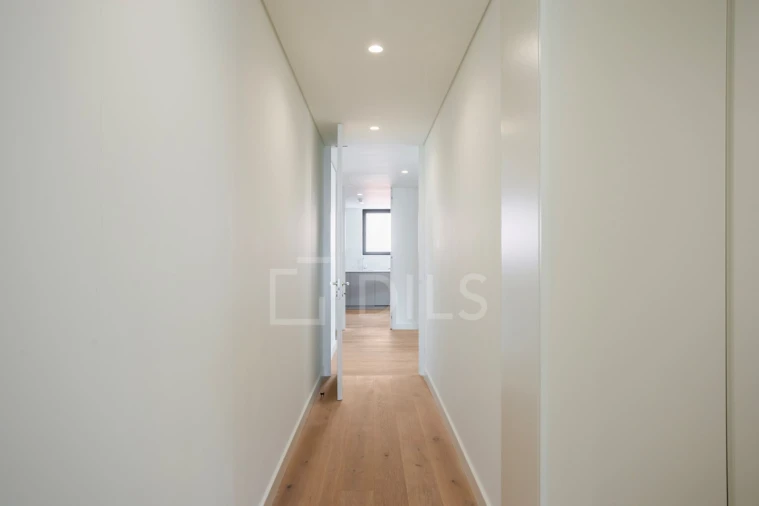 Apartamento T4 para Venda em Belém Foto 6