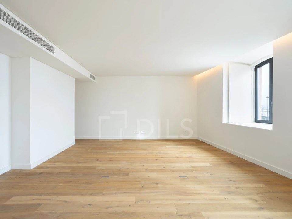 Apartamento T4 para Venda em Belém Foto 6