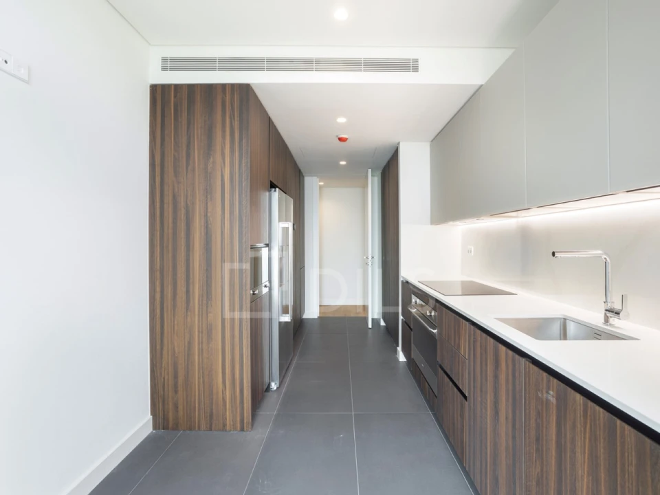 Apartamento T4 para Venda em Belém Foto 10
