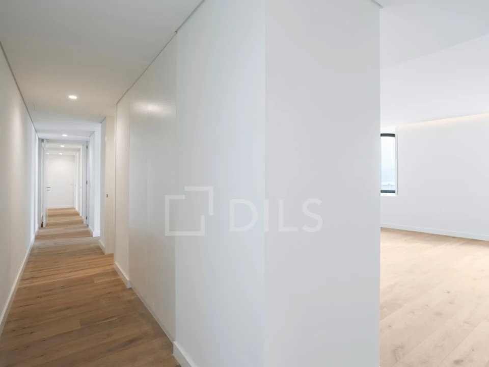 Apartamento T4 para Venda em Belém Foto 13