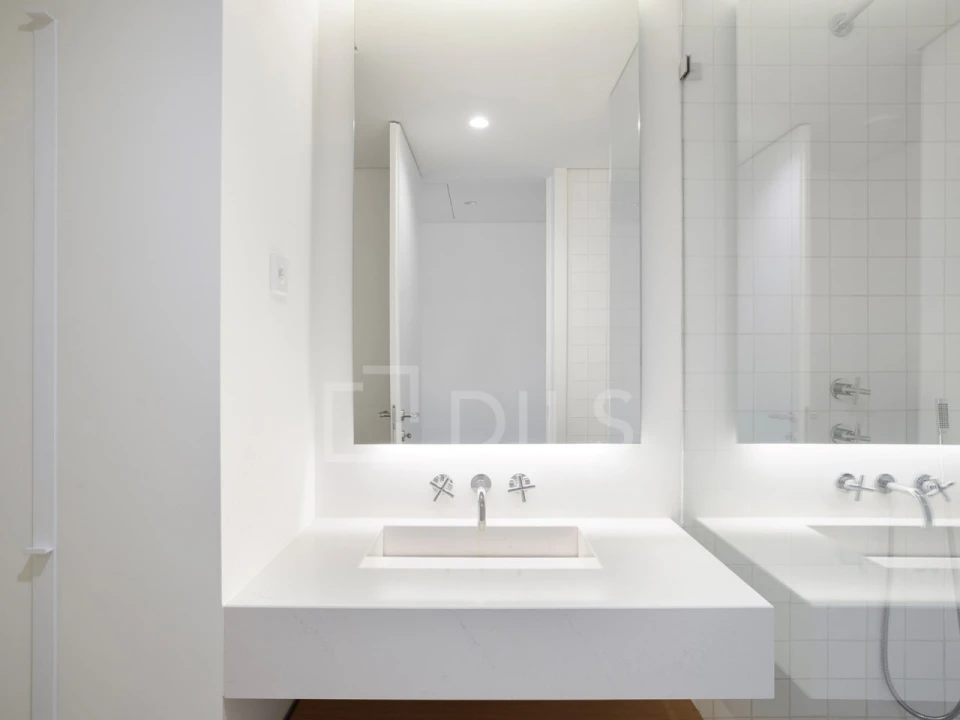 Apartamento T4 para Venda em Belém Foto 22