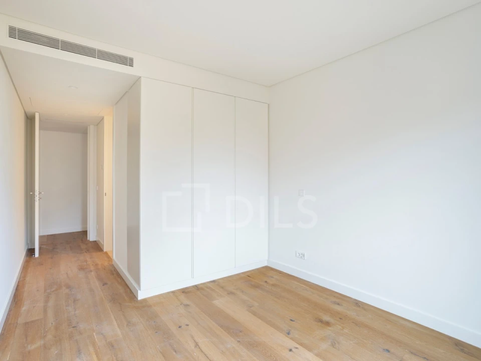 Apartamento T4 para Venda em Belém Foto 23