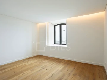 Apartamento T4 para Venda em Belém