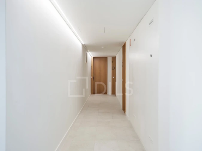 Apartamento T4 para Venda em Belém Foto 28