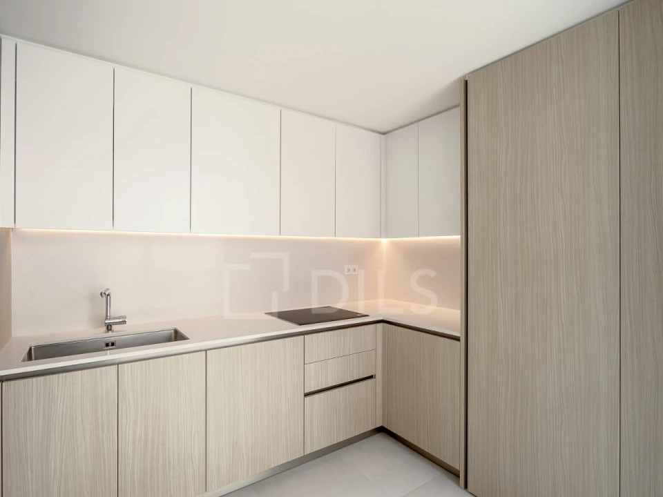 Apartamento T3 para Venda em Areeiro Foto 5