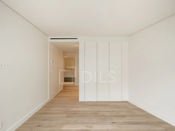Apartamento T3 para Venda em Areeiro