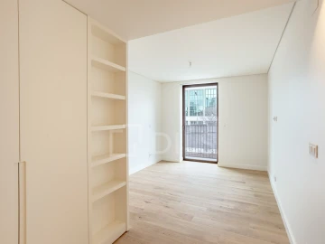 Apartamento T3 para Venda em Areeiro