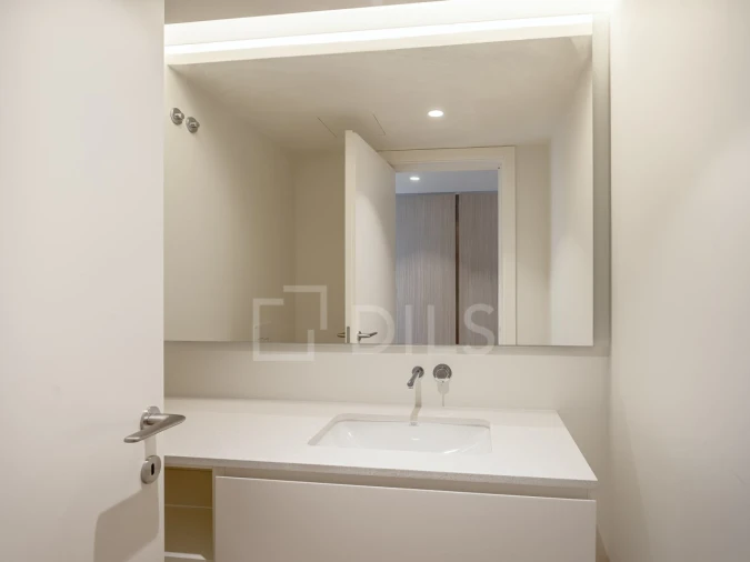 Apartamento T3 para Venda em Areeiro Foto 26
