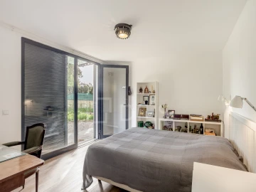 Quinta T9 para Venda em Azeitão (São Lourenço e São Simão)