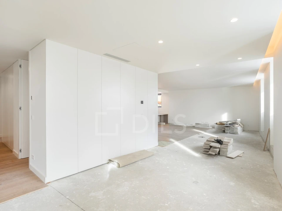 Apartamento T3 para Venda em Belém Foto 4